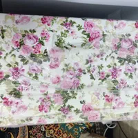 میز اتو وچرخ خیاطی|اتو و لوازم اتو|رشت, گلباغ نماز|دیوار