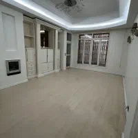 سوپر لوکس با اصالت بهترین خیابان در فرشته|اجارهٔ آپارتمان|تهران, الهیه|دیوار