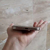 اپل iPhone 16 Pro Max با حافظهٔ ۵۱۲ گیگابایت|موبایل|تهران, طرشت|دیوار