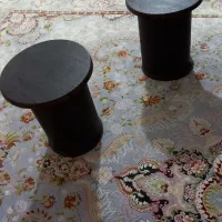 جلومبلی|مبلمان خانگی و میز عسلی|قم, انسجام|دیوار