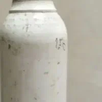 کپسول اکسیژن