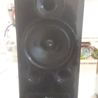 اسپیکر دو بانده مارک مینگ(mingo)