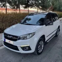 x33s|خودرو سواری و وانت|یزد, |دیوار