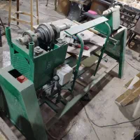 اره فلکه ۶۰ و سه کاره نجاری ۴۰ و خراطی|ماشینآلات صنعتی|همدان, |دیوار