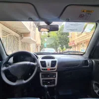 کوییک r مدل ۱۴۰۲ با رینگ|خودرو سواری و وانت|دورود, |دیوار