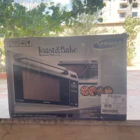 مایکرو فر ۲۵ کاره سامسونگ نو