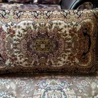 یه جفت پشتی