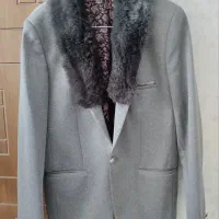 کافشن مردانه|لباس|مشهد, نوید|دیوار