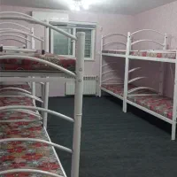 خوابگاه دخترانه|اجارهٔ آپارتمان|رشت, دباغیان|دیوار