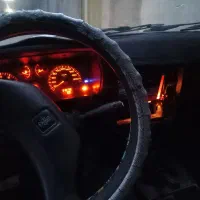 پیکان سواری