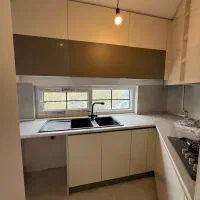 تکواحدی بینظیر منظریه با روف ۳۶۰ درجه فول امکانات|فروش آپارتمان|رشت, منظریه|دیوار