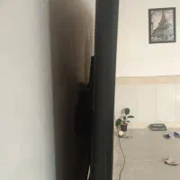 تلویزیون ۶۵ اینچ