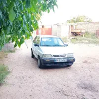 پراید هاچبک کره ای درجه یک