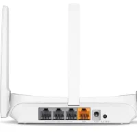 روتر مرکوسیس + اشتراک|مودم و تجهیزات شبکه|گرگان, |دیوار