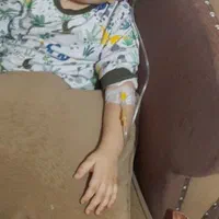 پرستاری در منزل(تزریق سرم امپول)پانسمان و سوند|خدمات آرایشگری و زیبایی|اردبیل, |دیوار