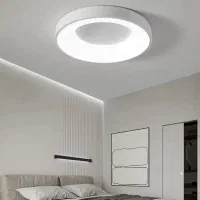 لوسترO120|لوستر و چراغ آویز|تهران, نعمت‌آباد|دیوار