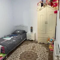 فروش آپارتمان/ ۱۰۵متری با پارکینگ/ حصارامیر|فروش آپارتمان|پاکدشت, حصار امیر|دیوار