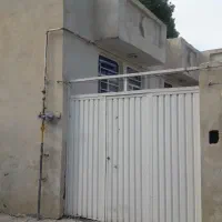 175مترکوی7متری-کوی19-بلوار-استاد-شهریار