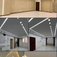 اجرایی کناف