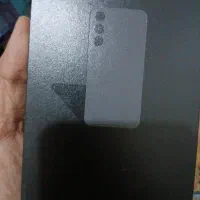 اس۲۴ سامسونگ در حدنو