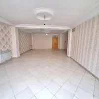 ۱۲۲متر/فول امکانات/آفتابگیر/بسیار خوش نقشه/عظیمیه|فروش آپارتمان|کرج, عظیمیه|دیوار