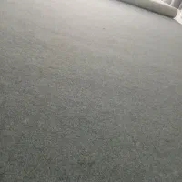 موکت|موکت|بهارستان, |دیوار