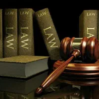 وکیل حقوقی امور قرارداد،ثبتی ،املاک، چک و سفته