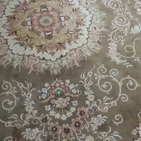 فرش پاتریس ۱۲ متری و ۹متری