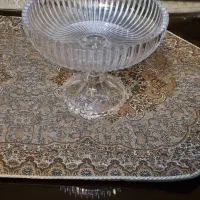 سرویس سوگای ژاپن ۳۳ پارچه و تعدادی ظروف قدیمی|سرویس روتختی|تهران, تاکسیرانی|دیوار