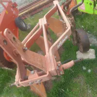 گاو اهن محمد زاده