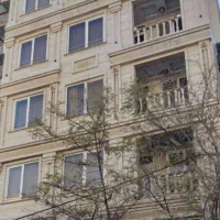 200-متر-زیر-قیمت-منطقه-فوری-غرق-در-نور