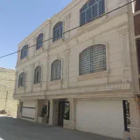 فروش منزل مسکونی بلوار استقلال زیر قیمت فروش فوری|فروش خانه و ویلا|یزد, |دیوار