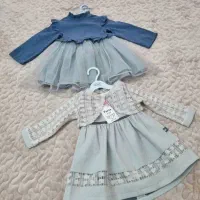 لباس مجلسی کودک