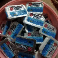 پنیر تک نفر