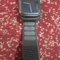 ساعت هوشمند راک ۱۱ سالم با تمام وسایل|ساعت|شهریار, شهرک نماز (دینار آباد)|دیوار