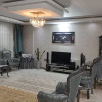 106-متری-دونبش-فول-امکانات-تمام-در-حسابی-شمالی-26