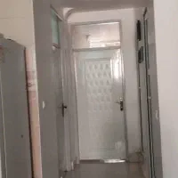 مسکن مهر نورآباد|فروش آپارتمان|ایذه, |دیوار