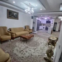 خانه ویلایی بلوار کردستان