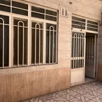 ویلایی،دربست ماشین رو طبرسی شمالی 14 حریمی