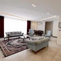 اجاره اپارتمان مبله شیک و مدرن تک و ۲ خواب|اجارهٔ کوتاه‌مدت آپارتمان و سوئیت|تهران, سازمان برنامه جنوبی|دیوار