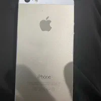 ایفون 5s|موبایل|همدان, |دیوار