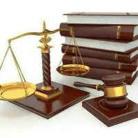 نیازمند همکاری و شراکت وکلا یامالکینی که دفتردارند