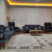 دو-واحد-75-متری-خیابان-کارگر