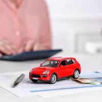 بیمه ثالث بدنه آتش سوزی اقساطی بدون سود و چک