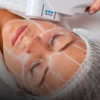 درآمد دائمی  برای آرایشگران  عزیز