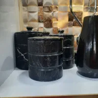 پاسماوری