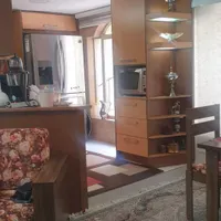 اجاره آپارتمان ۶۵ متری ۲ خوابه طبقه ۱ در سبلان|اجارهٔ آپارتمان|تهران, سبلان|دیوار