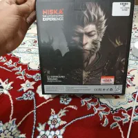 هدفون گیمینگ نو