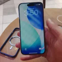 ایفون15نرمال