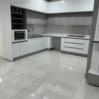 ساخت کابینت ام دی اف کمد دیواری تعمیرات بازسازی...